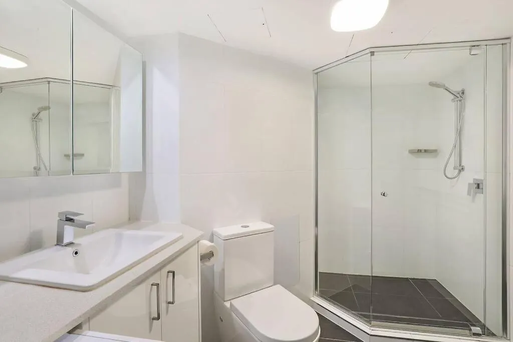 Mooloolaba 8Th Floor Unit , Landmark Resort أستراليا